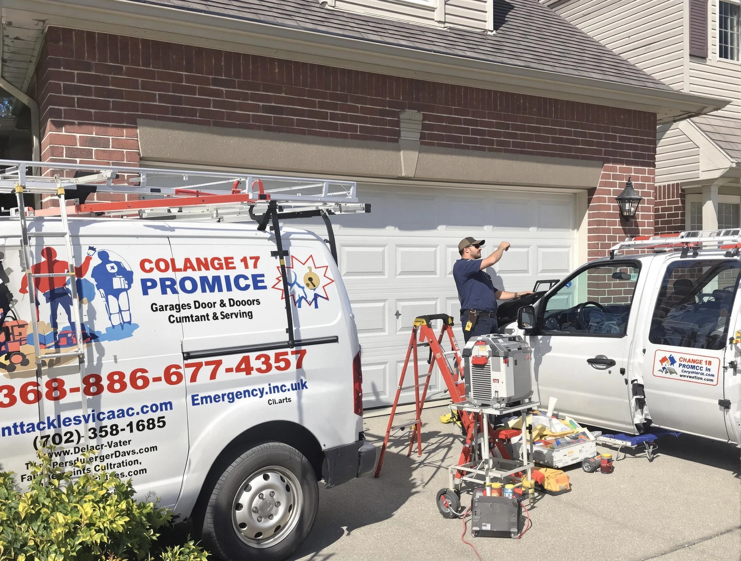 Same Day Repair service in Rahway, NJ